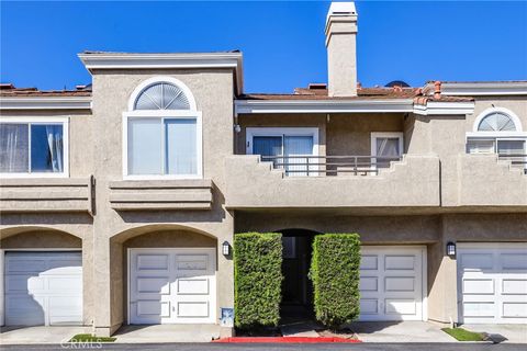 Photo of 25101 La Jolla Way #F, Laguna Niguel, CA 92677 (MLS # OC26076712)