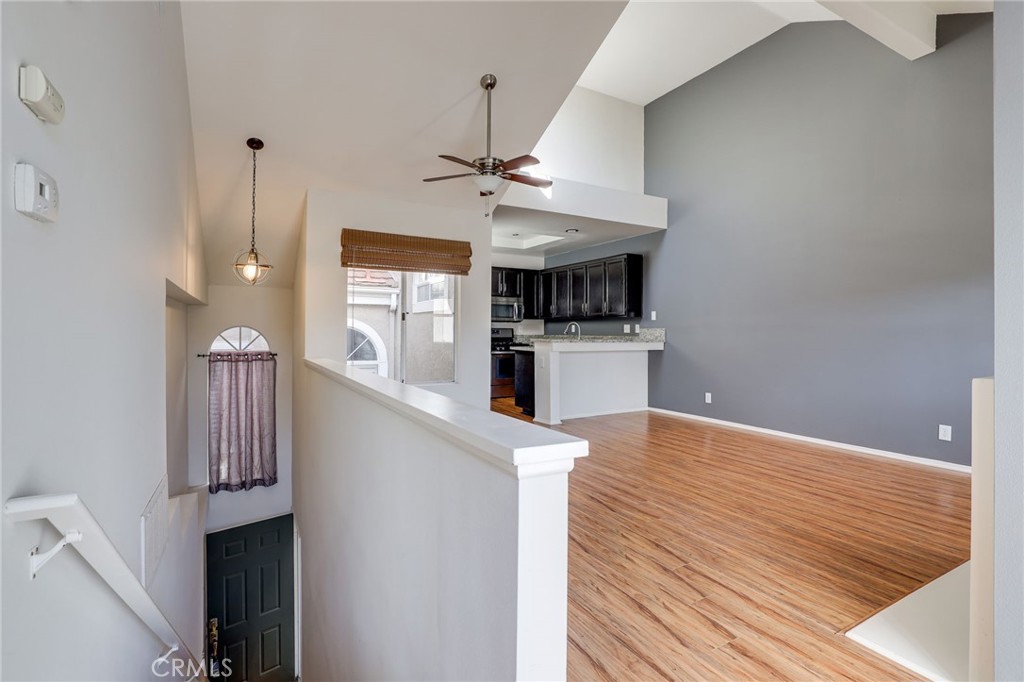 25101 La Jolla Way F