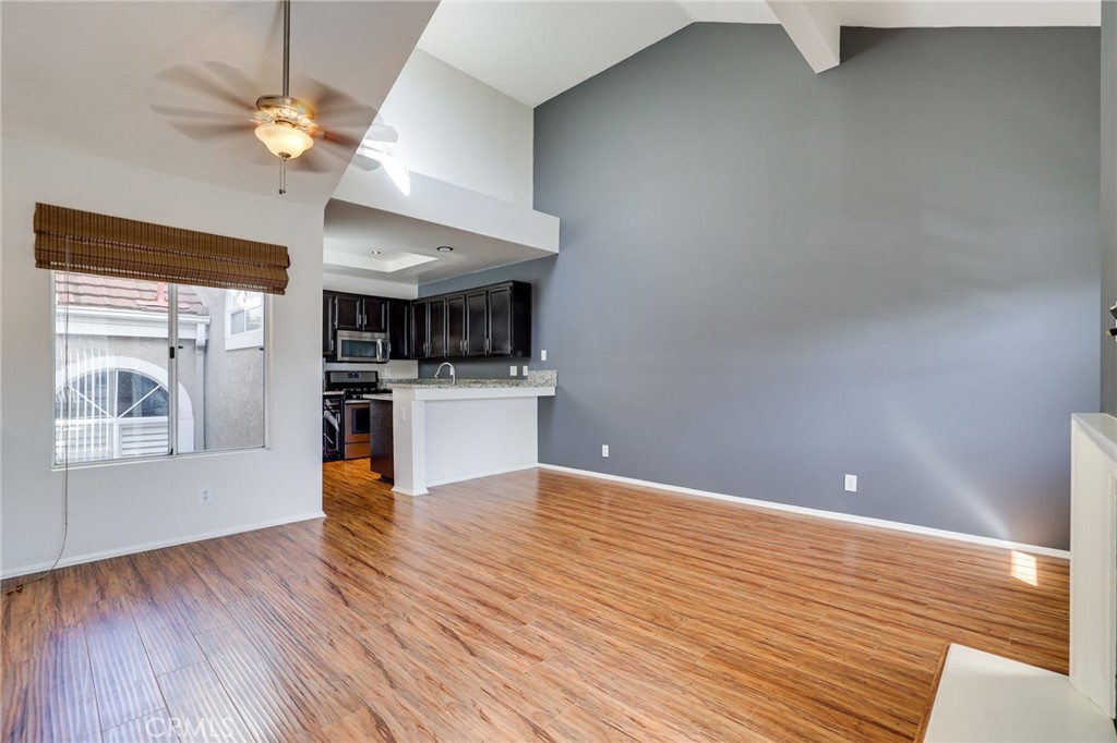 25101 La Jolla Way F