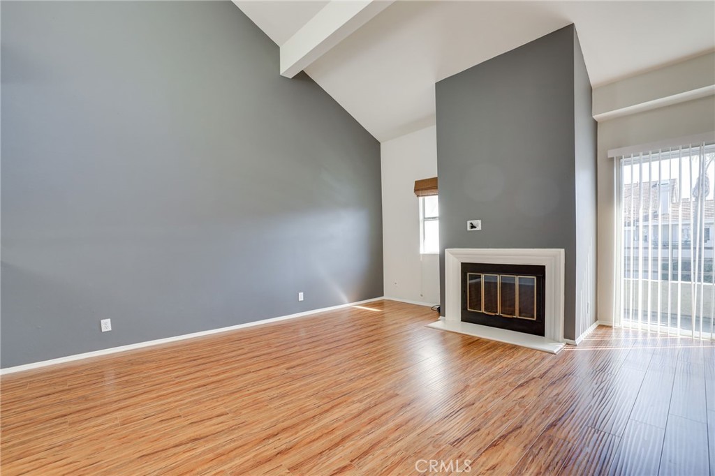 25101 La Jolla Way F