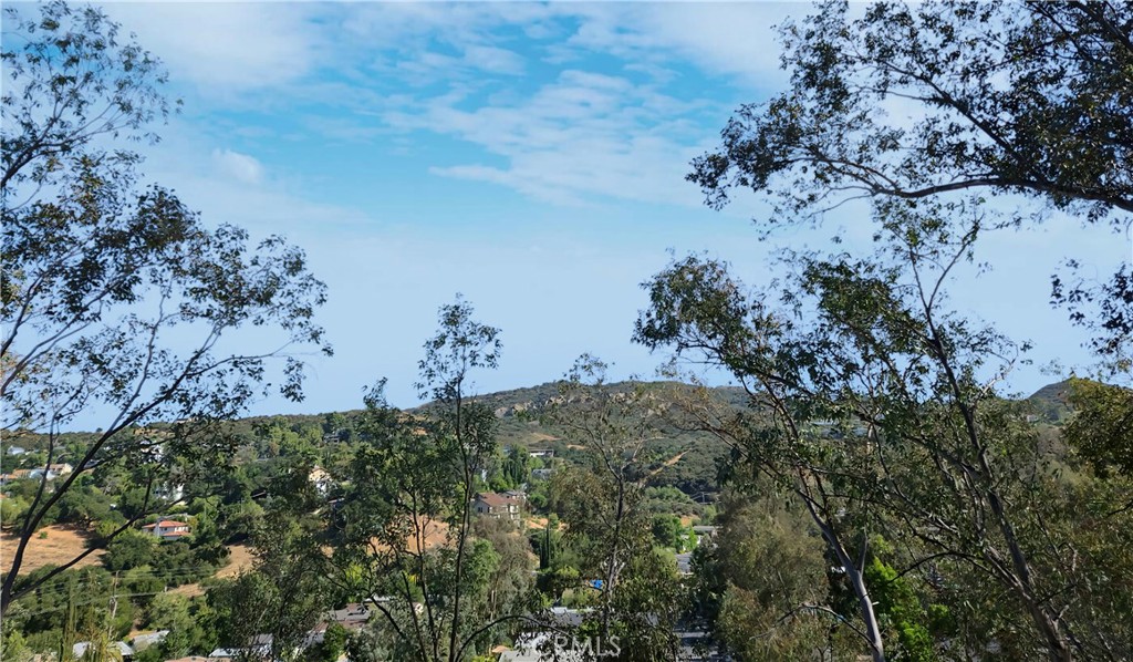 23777 Mulholland Hwy Spc 73
