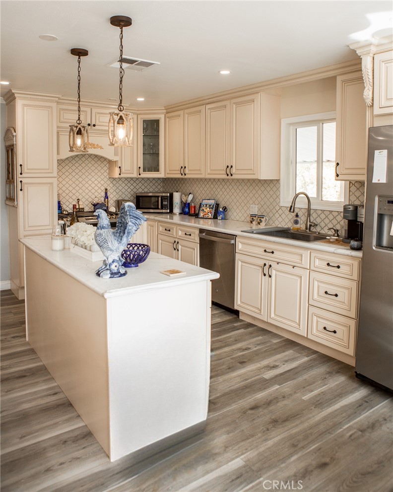 23777 Mulholland Hwy Spc 73
