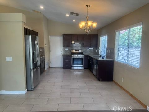 Photo of 80486 Suncastle RD, Indio, CA 92201 (MLS # PW26135838)