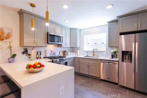 2516 E Quincy Ave, Orange, CA 92867 - MLS#: PW26162820