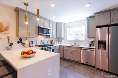 2516 E Quincy Ave, Orange, CA 92867 - MLS#: PW26162820