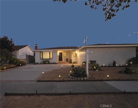 Property photo of 2516 E Quincy, Orange, CA 92867