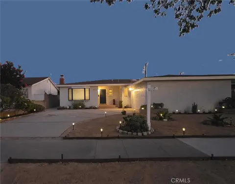 2516 E Quincy Ave, Orange, CA 92867 - MLS#: PW26162820