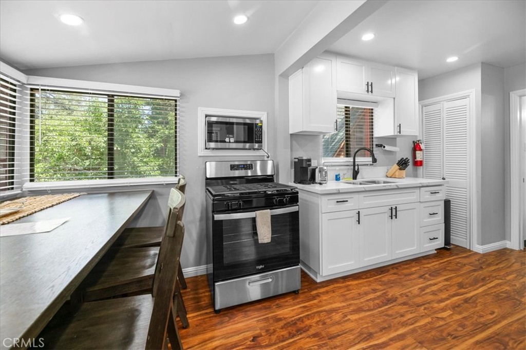 847 Silver Tip Drive