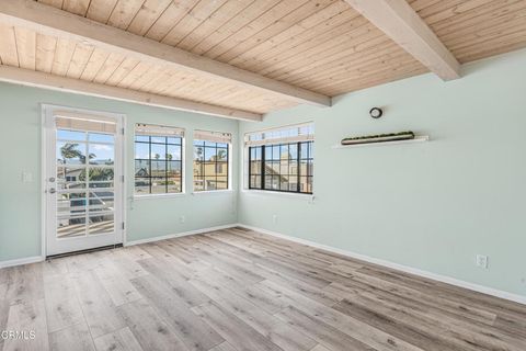 Tiny photo for 5120 Seabreeze Way, Oxnard, CA 93035 (MLS # V1-35049)