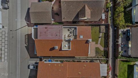 Tiny photo for 5120 Seabreeze Way, Oxnard, CA 93035 (MLS # V1-35049)