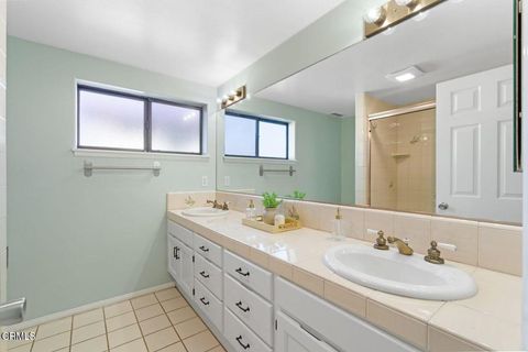Tiny photo for 5120 Seabreeze Way, Oxnard, CA 93035 (MLS # V1-35049)