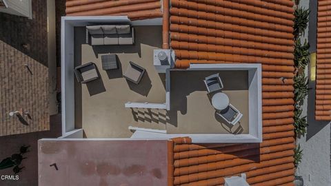 Tiny photo for 5120 Seabreeze Way, Oxnard, CA 93035 (MLS # V1-35049)