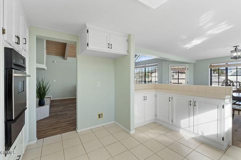 Tiny photo for 5120 Seabreeze Way, Oxnard, CA 93035 (MLS # V1-35049)