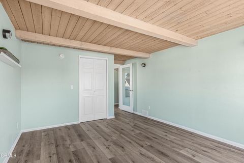 Tiny photo for 5120 Seabreeze Way, Oxnard, CA 93035 (MLS # V1-35049)