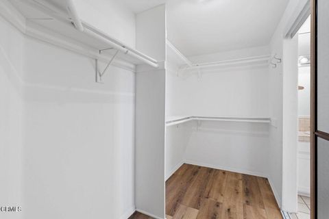 Tiny photo for 5120 Seabreeze Way, Oxnard, CA 93035 (MLS # V1-35049)