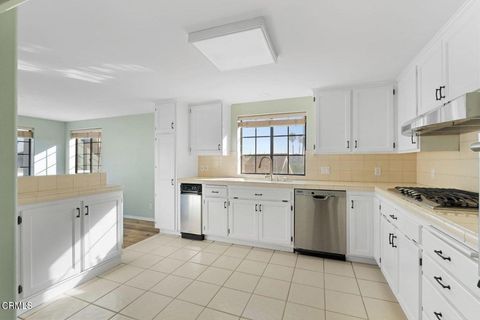 Tiny photo for 5120 Seabreeze Way, Oxnard, CA 93035 (MLS # V1-35049)