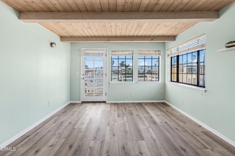 Tiny photo for 5120 Seabreeze Way, Oxnard, CA 93035 (MLS # V1-35049)