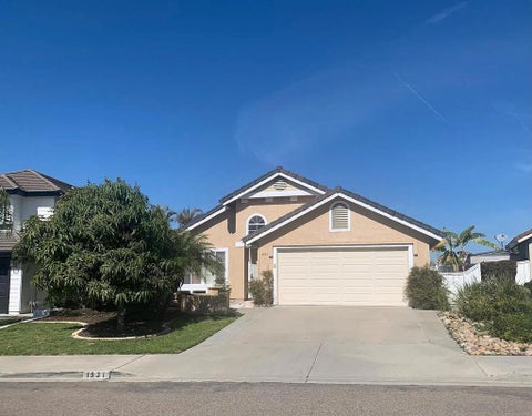 Photo of 1931 Rue Michelle, Chula Vista, CA 91913 (MLS # 260025732SD)