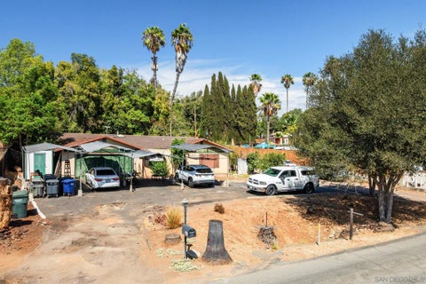 Photo of 10704 Challenge BLVD, La Mesa, CA 91941 (MLS # 260024328SD)