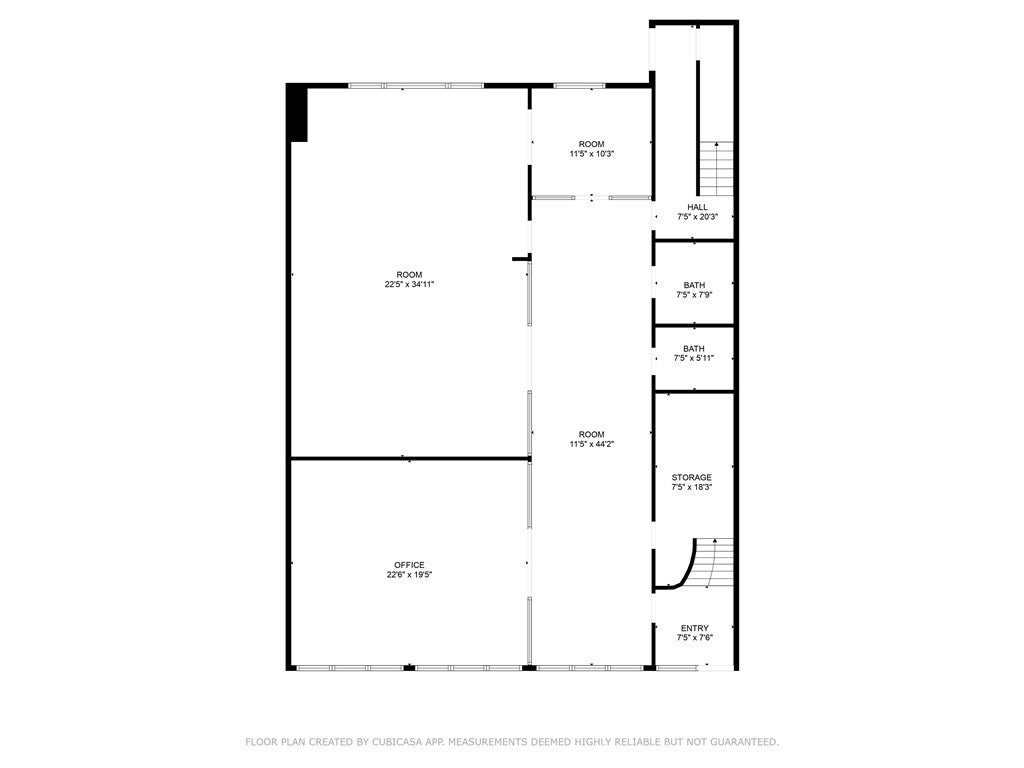 2321 Torrance Boulevard 2