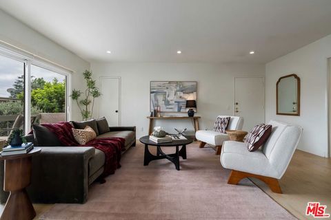 Photo of 5055 Coldwater Canyon Avenue #219, Sherman Oaks, CA 91423 (MLS # 26837689)
