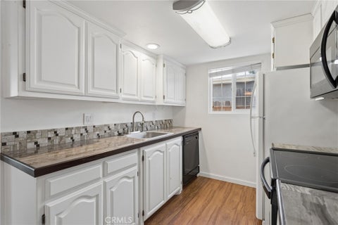 Tiny photo for 120 Jennifer Court, Grover Beach, CA 93433 (MLS # PI26207791)