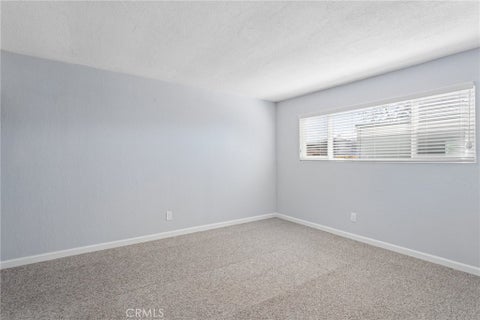 Tiny photo for 120 Jennifer Court, Grover Beach, CA 93433 (MLS # PI26207791)