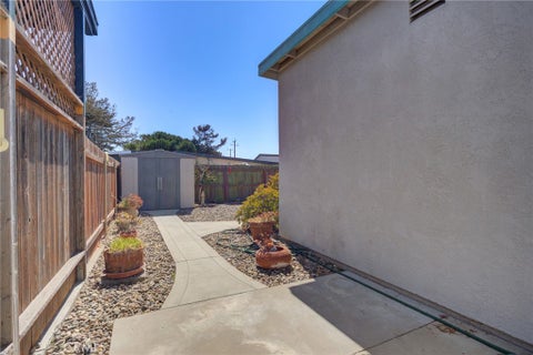 Tiny photo for 120 Jennifer Court, Grover Beach, CA 93433 (MLS # PI26207791)