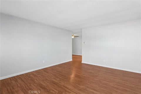 Tiny photo for 120 Jennifer Court, Grover Beach, CA 93433 (MLS # PI26207791)