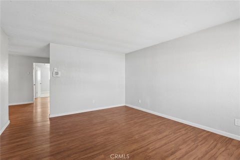 Tiny photo for 120 Jennifer Court, Grover Beach, CA 93433 (MLS # PI26207791)