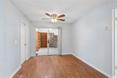 Tiny photo for 120 Jennifer Court, Grover Beach, CA 93433 (MLS # PI26207791)