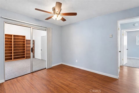 Tiny photo for 120 Jennifer Court, Grover Beach, CA 93433 (MLS # PI26207791)