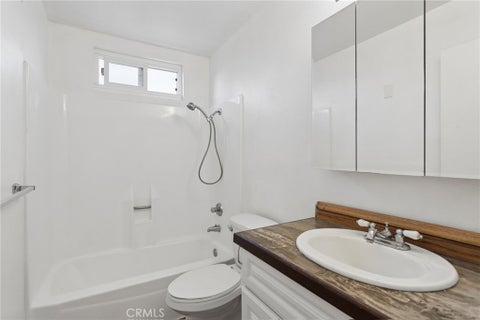 Tiny photo for 120 Jennifer Court, Grover Beach, CA 93433 (MLS # PI26207791)