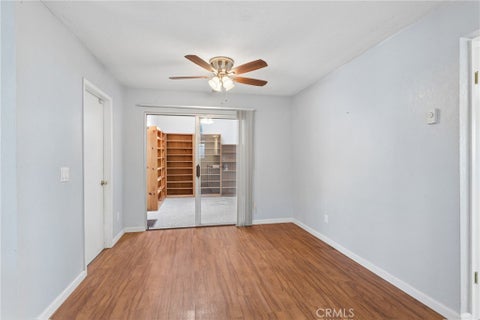 Tiny photo for 120 Jennifer Court, Grover Beach, CA 93433 (MLS # PI26207791)