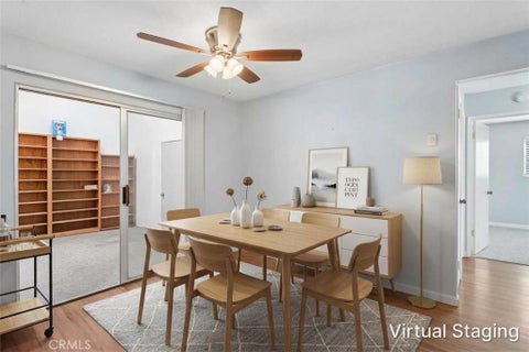 Tiny photo for 120 Jennifer Court, Grover Beach, CA 93433 (MLS # PI26207791)
