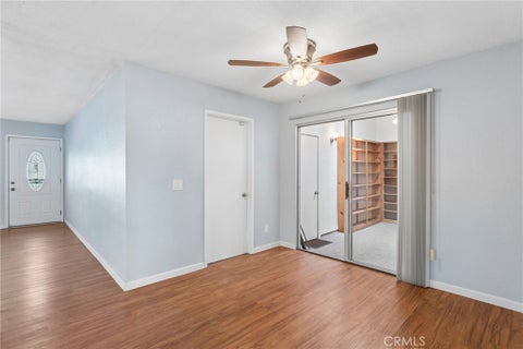 Tiny photo for 120 Jennifer Court, Grover Beach, CA 93433 (MLS # PI26207791)