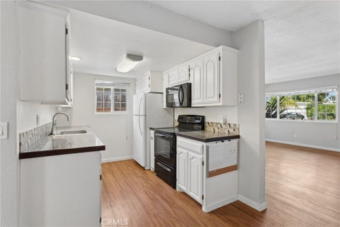 Tiny photo for 120 Jennifer Court, Grover Beach, CA 93433 (MLS # PI26207791)