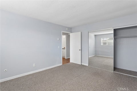 Tiny photo for 120 Jennifer Court, Grover Beach, CA 93433 (MLS # PI26207791)