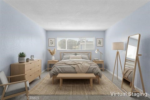 Tiny photo for 120 Jennifer Court, Grover Beach, CA 93433 (MLS # PI26207791)