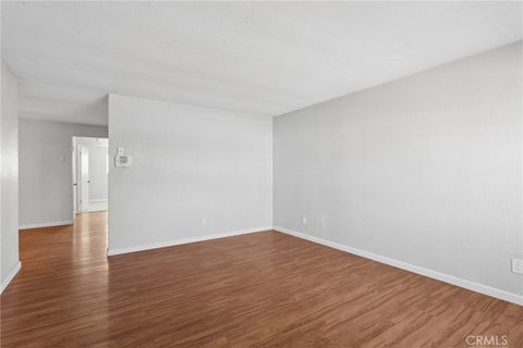 Tiny photo for 120 Jennifer Court, Grover Beach, CA 93433 (MLS # PI26207791)