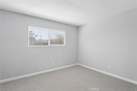Tiny photo for 120 Jennifer Court, Grover Beach, CA 93433 (MLS # PI26207791)