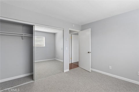 Tiny photo for 120 Jennifer Court, Grover Beach, CA 93433 (MLS # PI26207791)