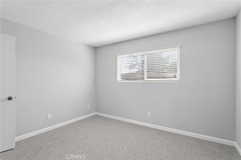 Tiny photo for 120 Jennifer Court, Grover Beach, CA 93433 (MLS # PI26207791)