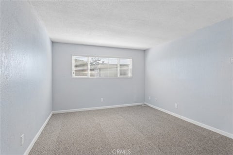 Tiny photo for 120 Jennifer Court, Grover Beach, CA 93433 (MLS # PI26207791)