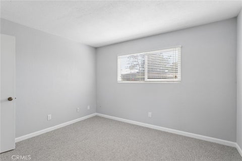 Tiny photo for 120 Jennifer Court, Grover Beach, CA 93433 (MLS # PI26207791)