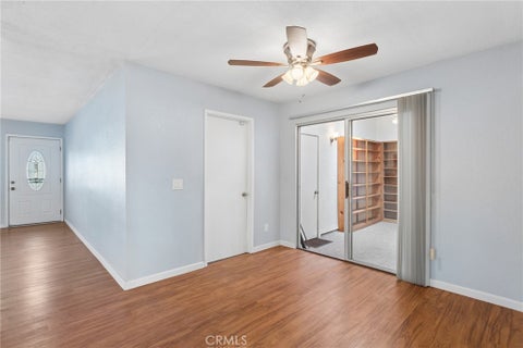 Tiny photo for 120 Jennifer Court, Grover Beach, CA 93433 (MLS # PI26207791)