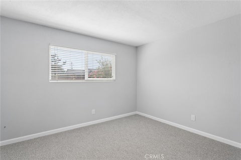 Tiny photo for 120 Jennifer Court, Grover Beach, CA 93433 (MLS # PI26207791)