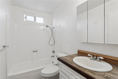 Tiny photo for 120 Jennifer Court, Grover Beach, CA 93433 (MLS # PI26207791)