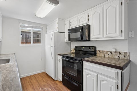 Tiny photo for 120 Jennifer Court, Grover Beach, CA 93433 (MLS # PI26207791)