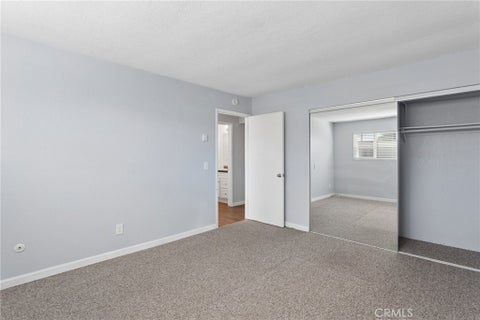 Tiny photo for 120 Jennifer Court, Grover Beach, CA 93433 (MLS # PI26207791)